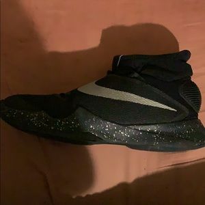 Nike Zoom HyperRev 2016